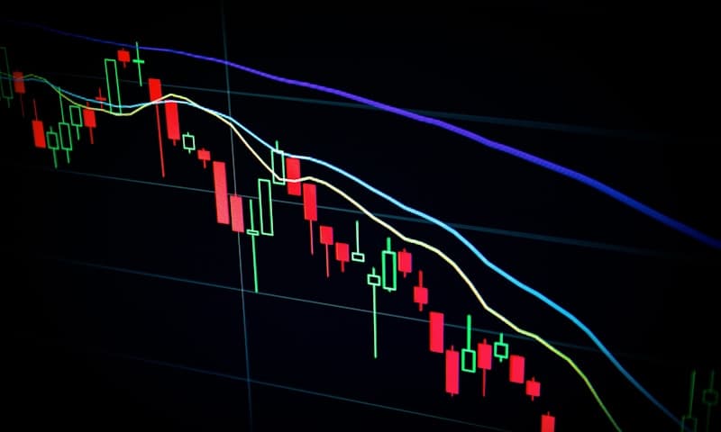 Financial Services
