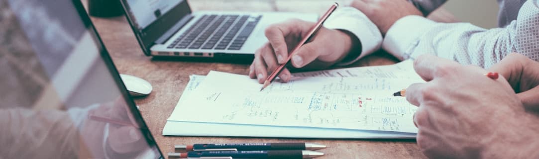 Consulting & Professional Services research and intelligence