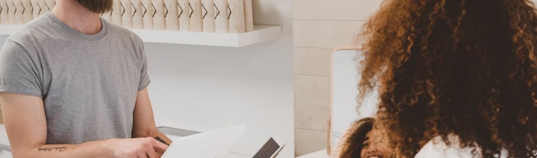 Consumer & Retail research and intelligence