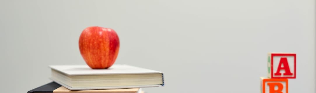 Education research and intelligence